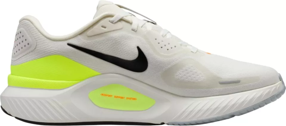 Παπούτσια για τρέξιμο Nike Structure 26