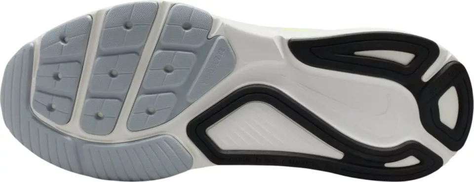 Παπούτσια για τρέξιμο Nike Structure 26