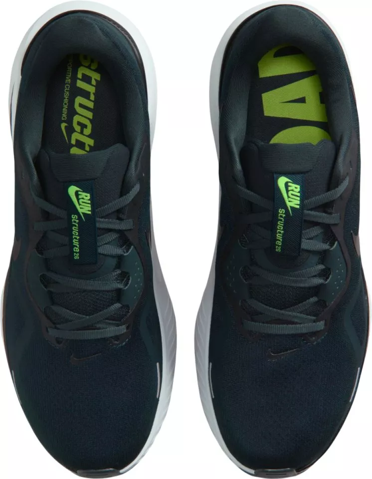 Pánská běžecká obuv Nike Structure 26