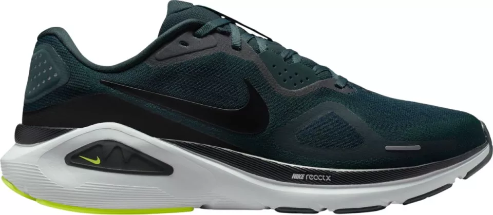 Pánská běžecká obuv Nike Structure 26