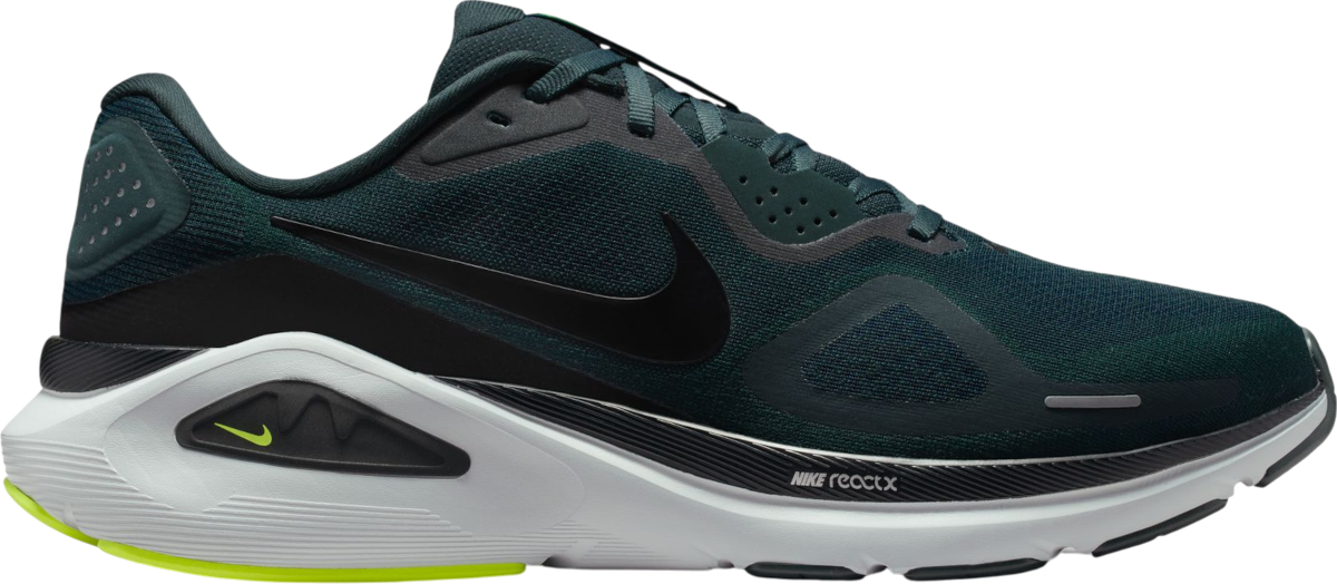 Pánská běžecká obuv Nike Structure 26