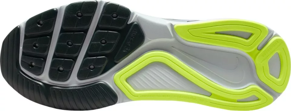 Pánská běžecká obuv Nike Structure 26
