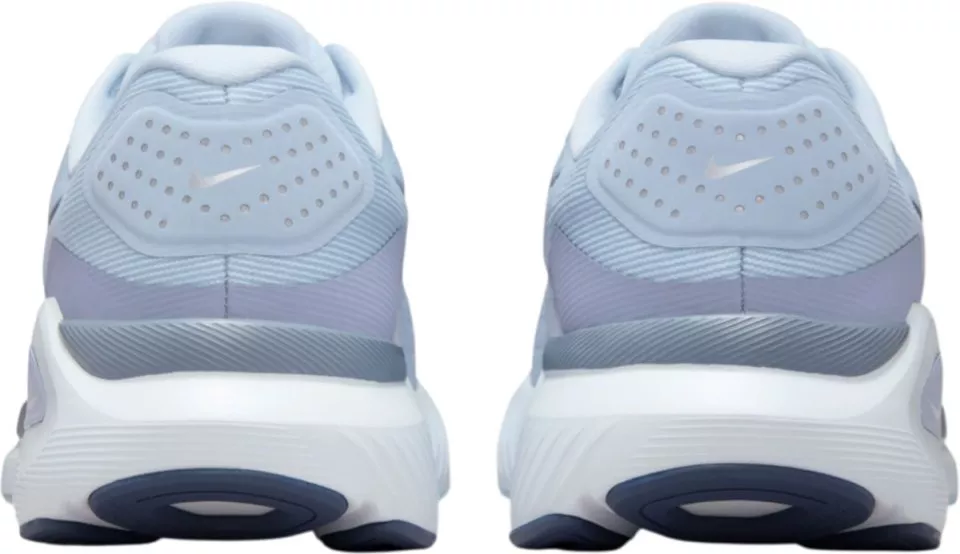 Παπούτσια για τρέξιμο Nike Structure 26