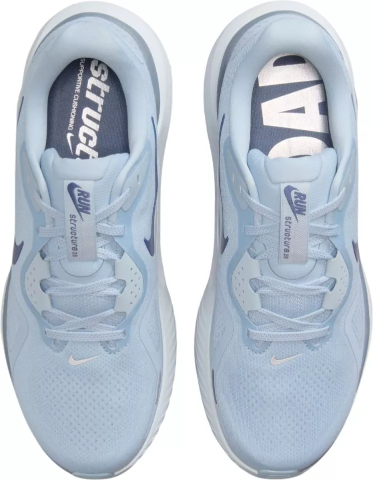 Παπούτσια για τρέξιμο Nike Structure 26