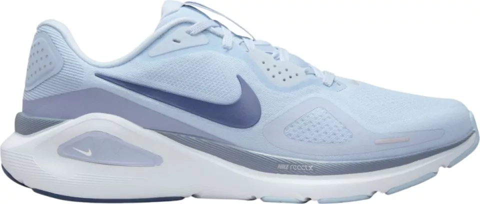 Παπούτσια για τρέξιμο Nike Structure 26