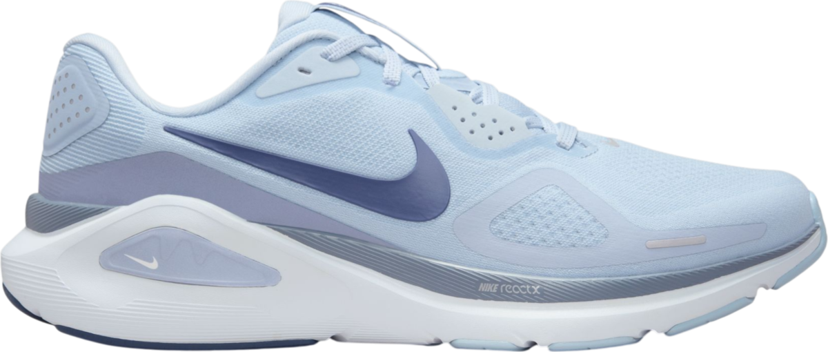 Παπούτσια για τρέξιμο Nike Structure 26