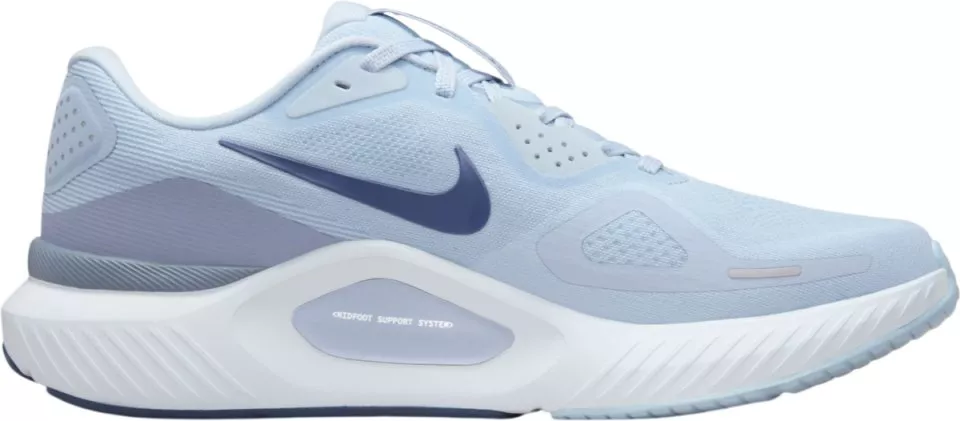 Παπούτσια για τρέξιμο Nike Structure 26