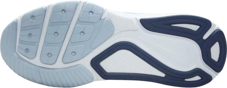 Παπούτσια για τρέξιμο Nike Structure 26