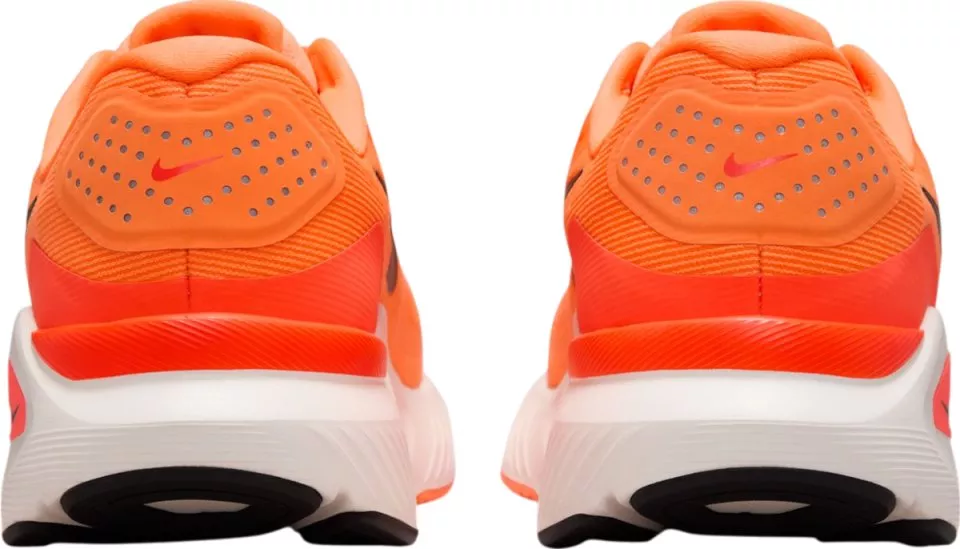 Παπούτσια για τρέξιμο Nike Structure 26