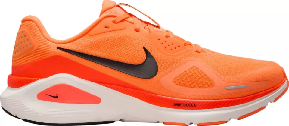 Παπούτσια για τρέξιμο Nike Structure 26
