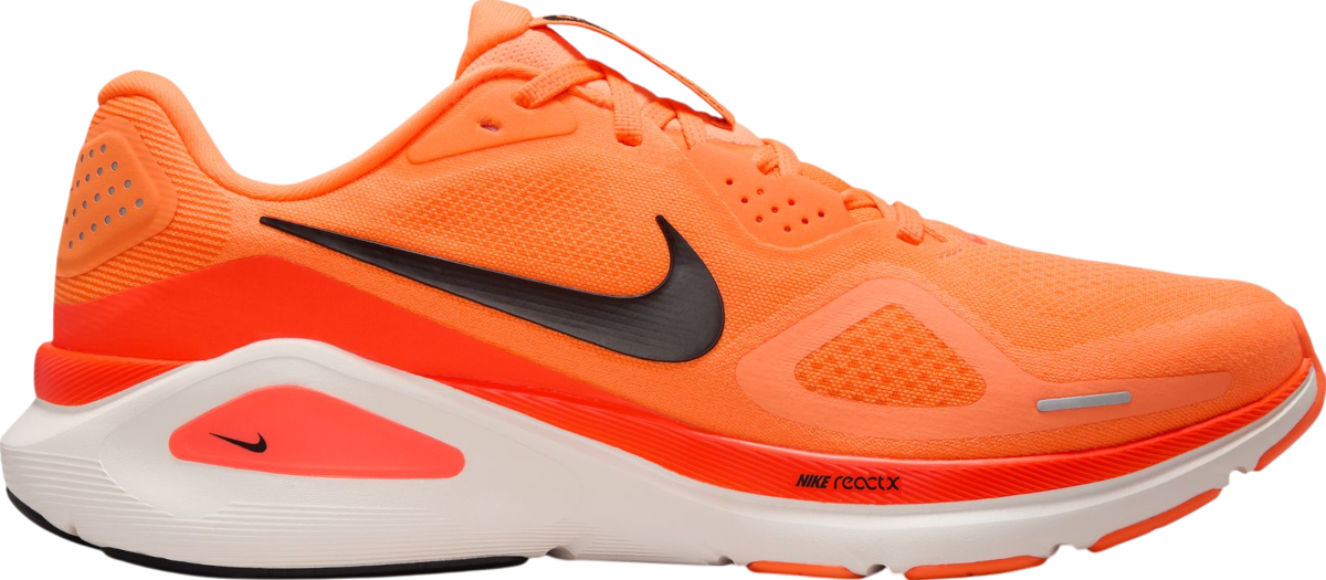 Παπούτσια για τρέξιμο Nike Structure 26