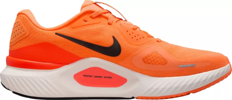 Παπούτσια για τρέξιμο Nike Structure 26