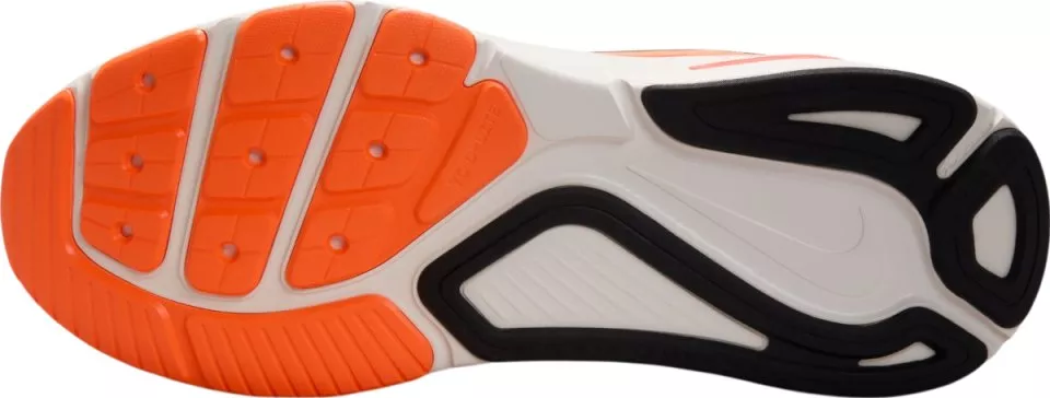 Παπούτσια για τρέξιμο Nike Structure 26
