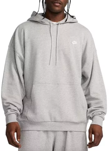 Club Oversized Hoody