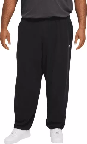 Club Oversized Sweatpants
