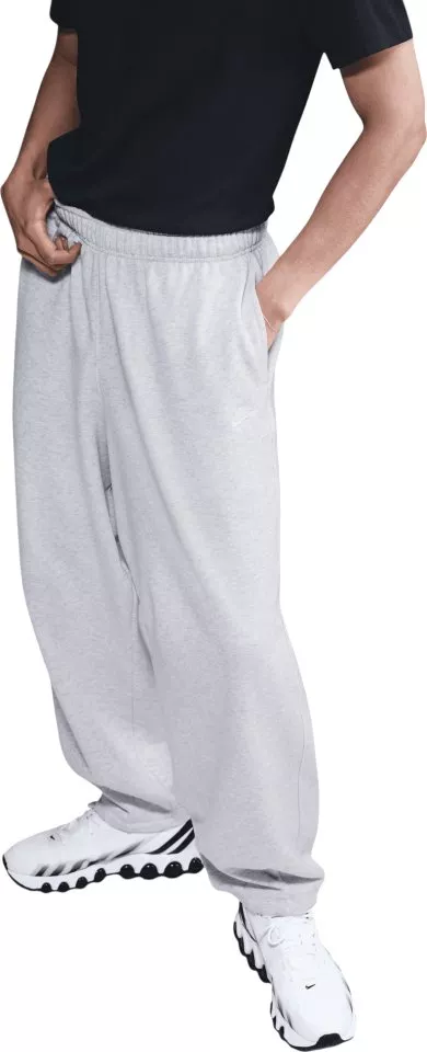 Bukser Nike Club Oversized Sweatpants