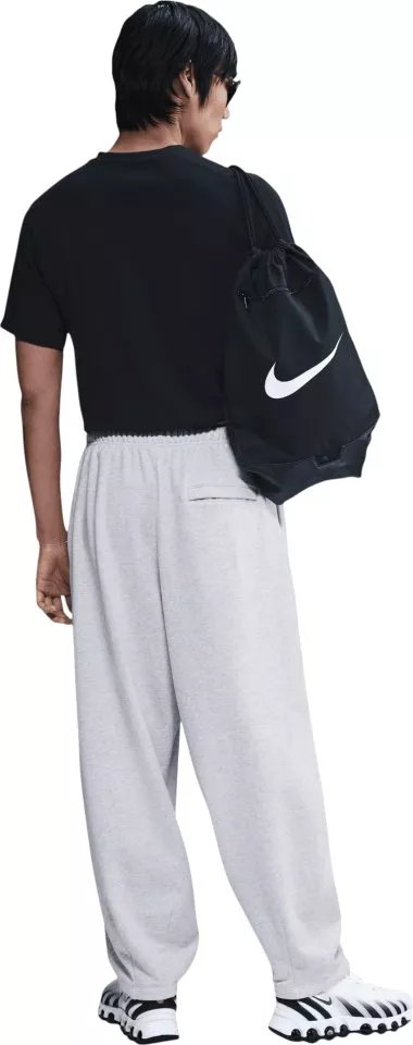 Bukser Nike Club Oversized Sweatpants