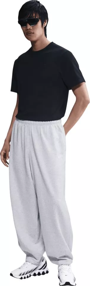 Bukser Nike Club Oversized Sweatpants