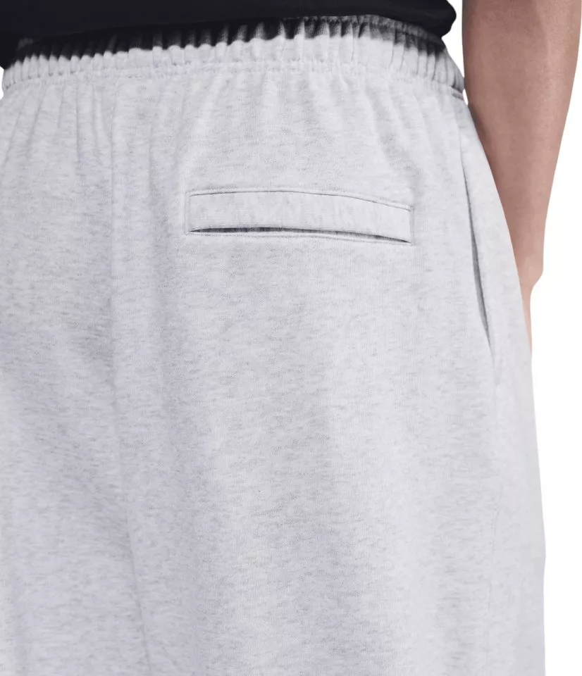 Bukser Nike Club Oversized Sweatpants