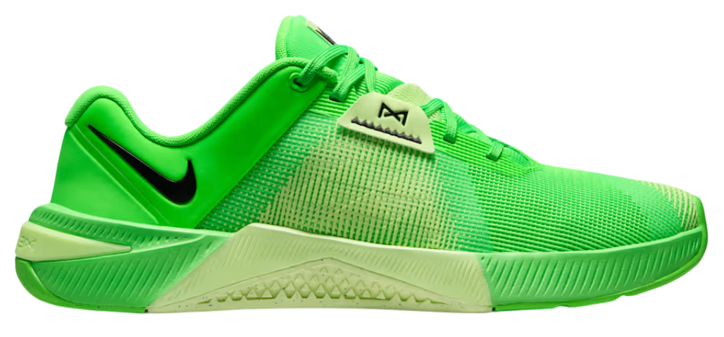 Metcon 10