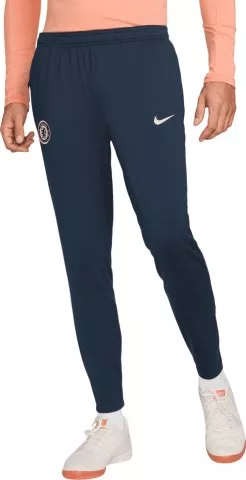 FC Chelsea London Strike Training Pants