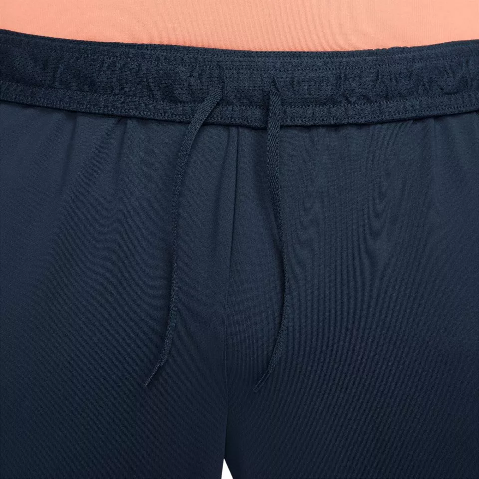 Nike FC Chelsea London Strike Training Pants Nadrágok