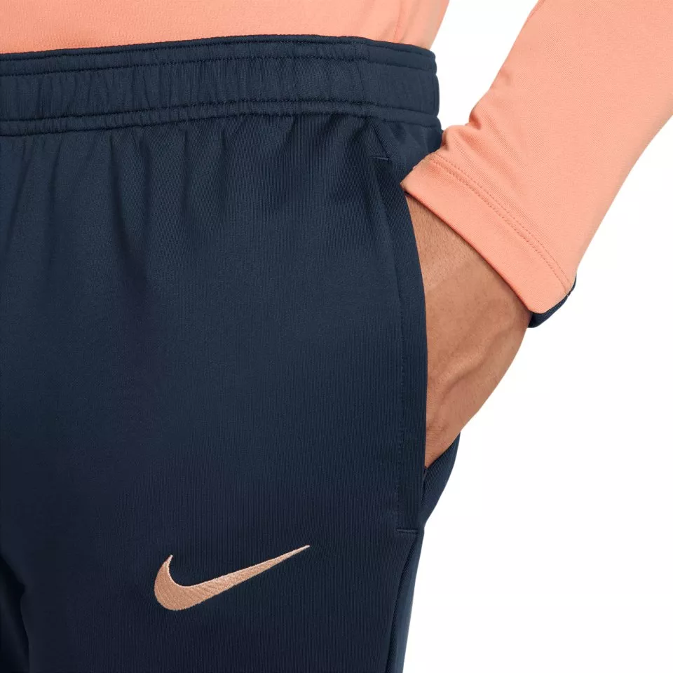 Nike FC Chelsea London Strike Training Pants Nadrágok