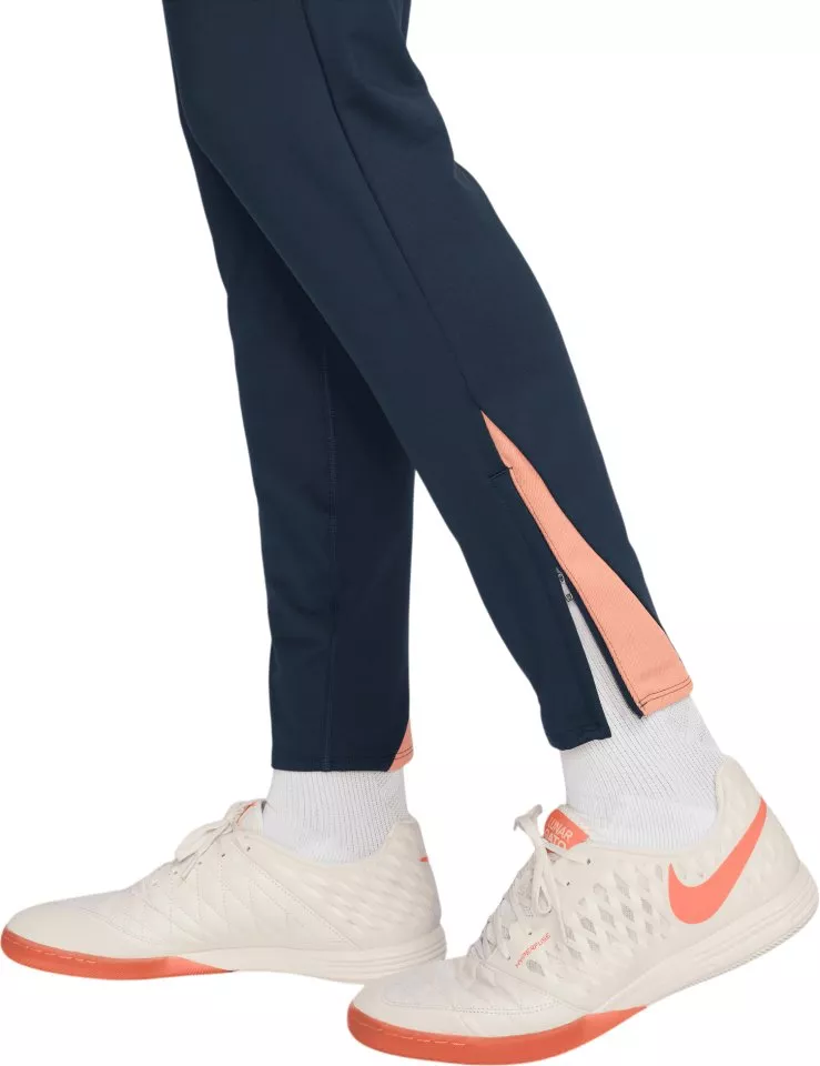 Nike FC Chelsea London Strike Training Pants Nadrágok