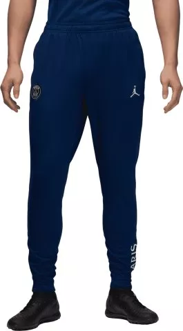 PSG M NK DF STRK PANT KPZ 4TH