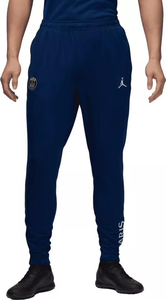 Παντελόνι Jordan PSG M NK DF STRK PANT KPZ 4TH