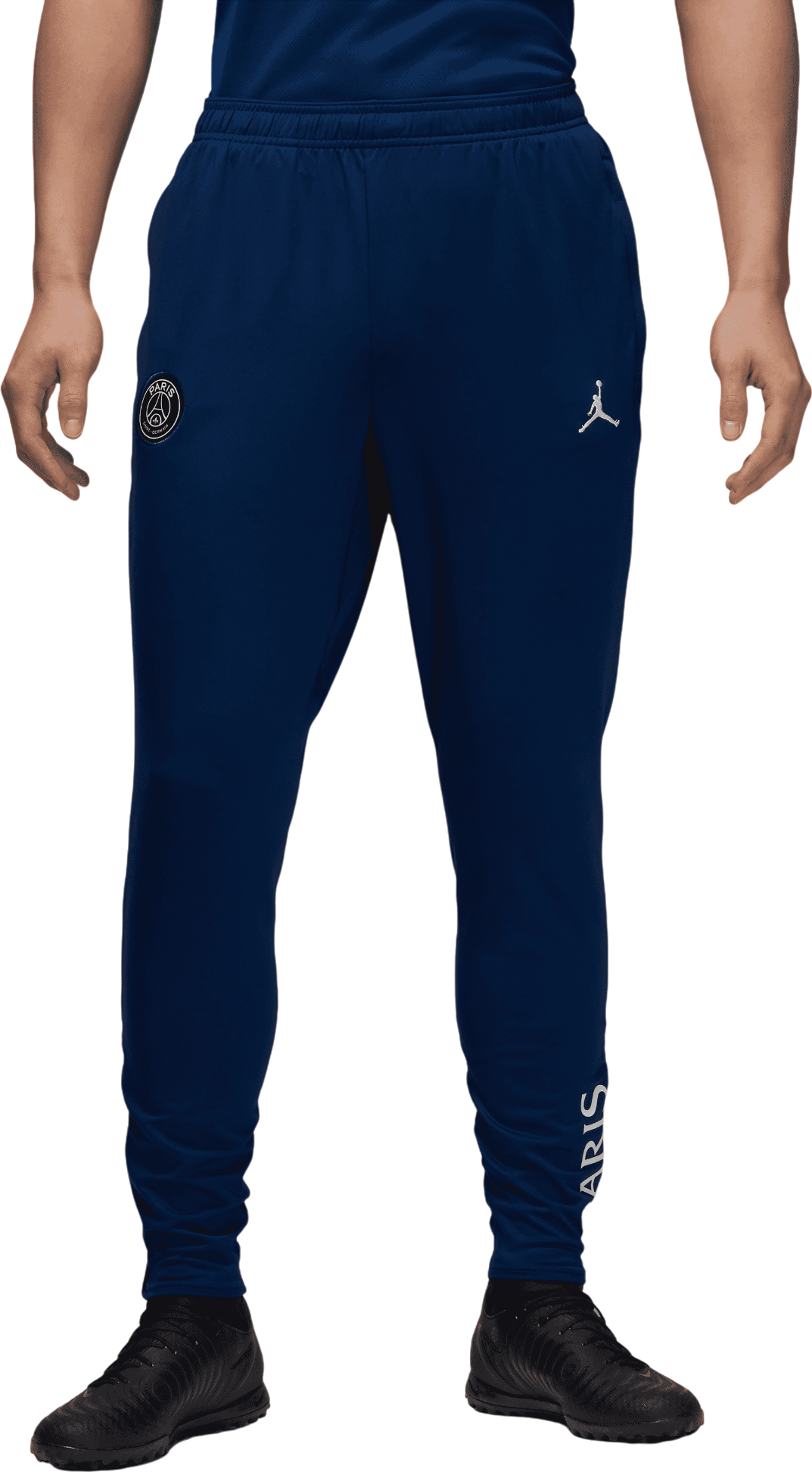 Παντελόνι Jordan PSG M NK DF STRK PANT KPZ 4TH
