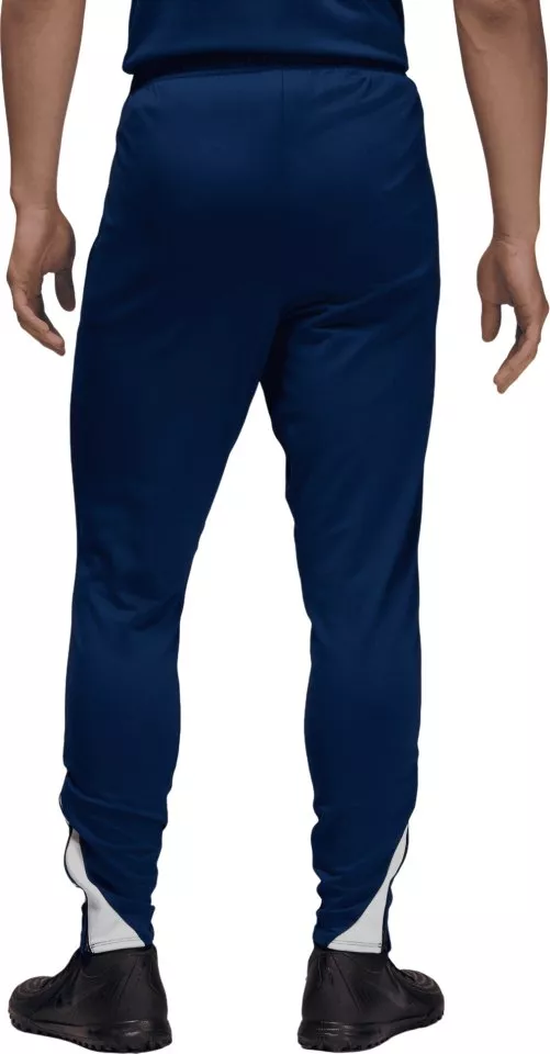 Παντελόνι Jordan PSG M NK DF STRK PANT KPZ 4TH