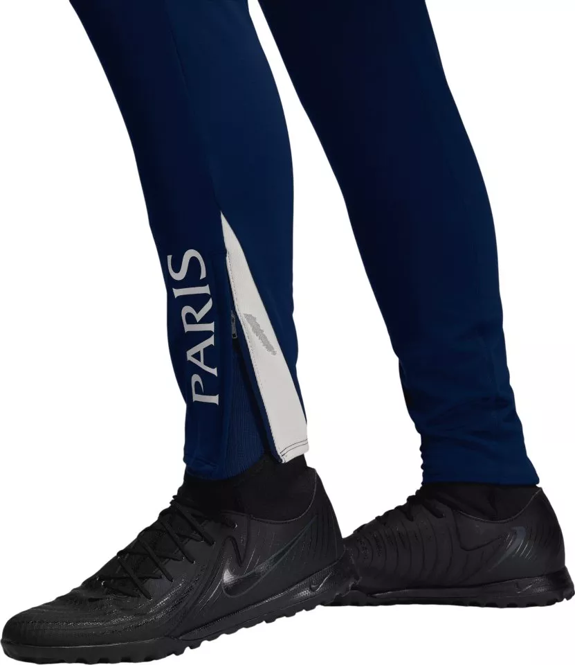 Παντελόνι Jordan PSG M NK DF STRK PANT KPZ 4TH