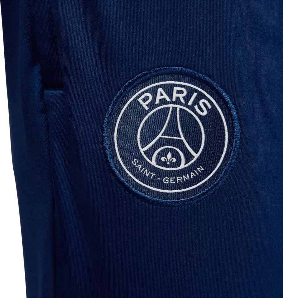 Παντελόνι Jordan PSG M NK DF STRK PANT KPZ 4TH