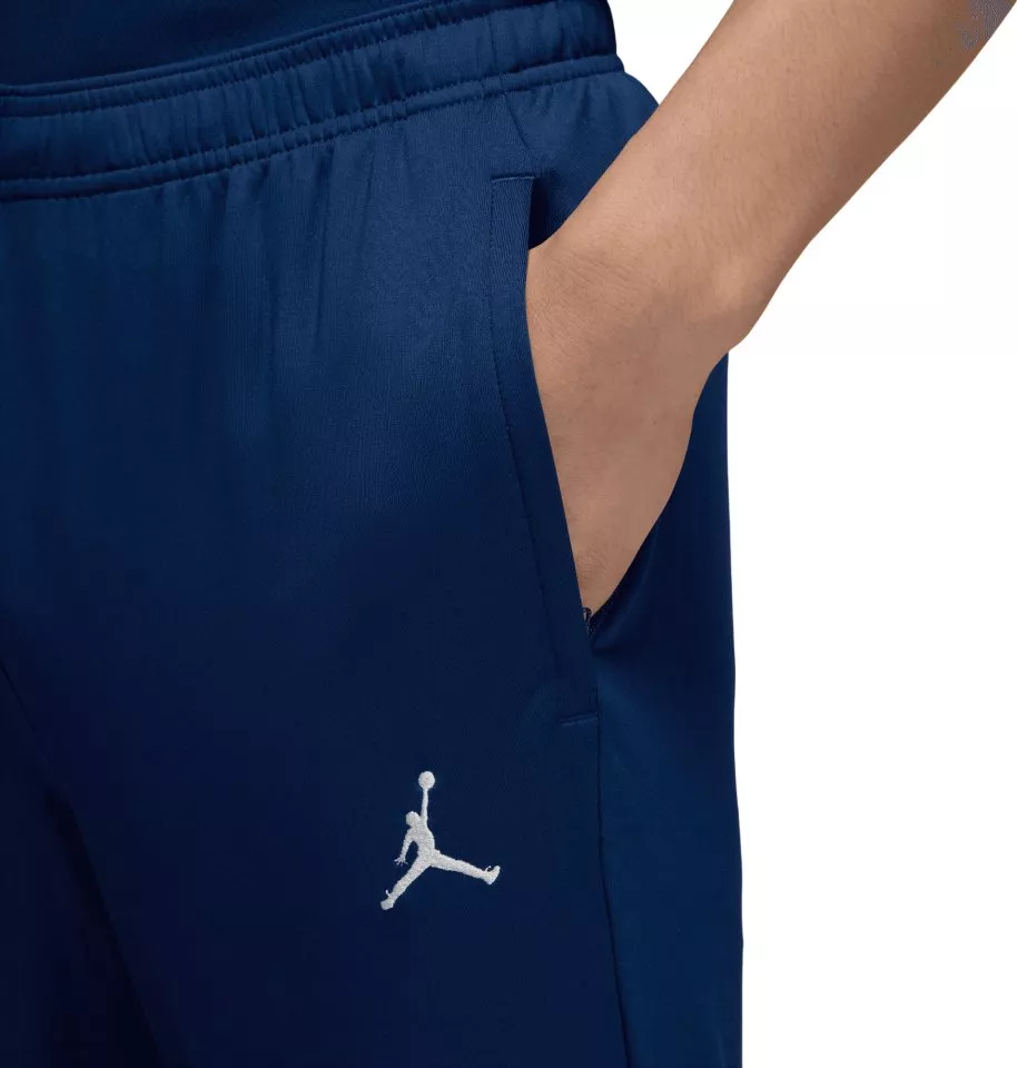 Παντελόνι Jordan PSG M NK DF STRK PANT KPZ 4TH