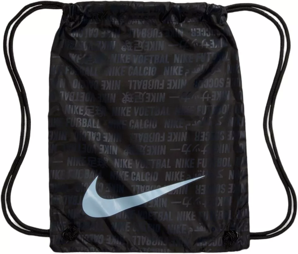 Chuteiras de futebol Nike PHANTOM 6 LOW ELITE FG