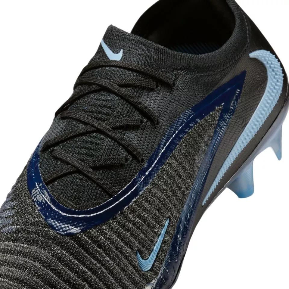 Chuteiras de futebol Nike PHANTOM 6 LOW ELITE FG