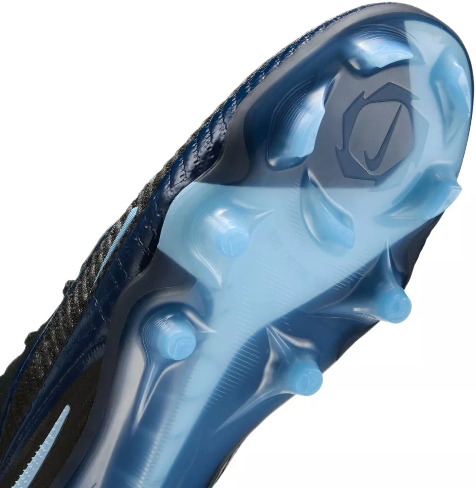 Chuteiras de futebol Nike PHANTOM 6 LOW ELITE FG