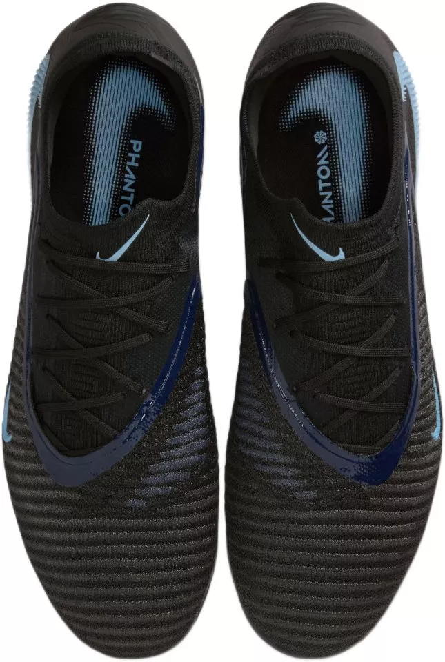 Chuteiras de futebol Nike PHANTOM 6 LOW ELITE FG