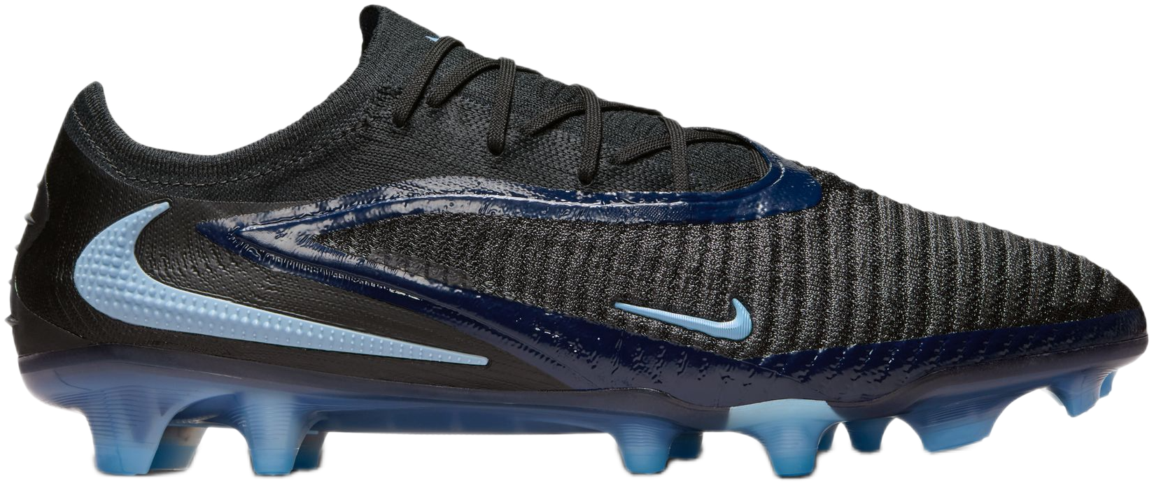 Chuteiras de futebol Nike PHANTOM 6 LOW ELITE FG