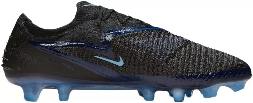 Chuteiras de futebol Nike PHANTOM 6 LOW ELITE FG