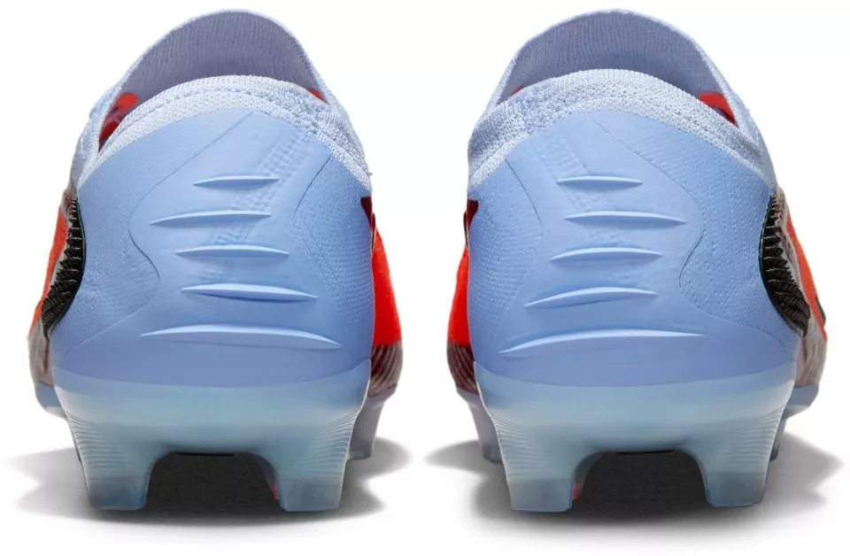 Kopačke Nike PHANTOM 6 LOW ELITE FG
