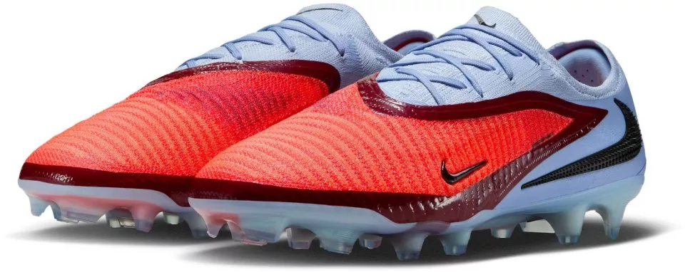 Kopačke Nike PHANTOM 6 LOW ELITE FG