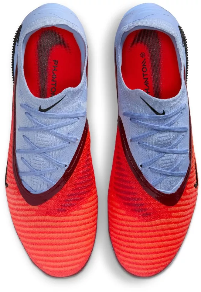 Kopačke Nike PHANTOM 6 LOW ELITE FG