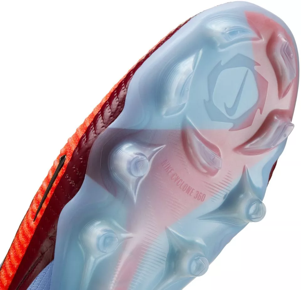 Kopačke Nike PHANTOM 6 LOW ELITE FG