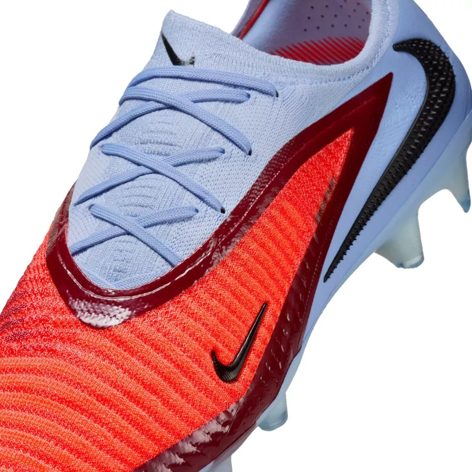 Kopačke Nike PHANTOM 6 LOW ELITE FG