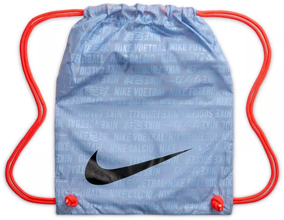 Kopačke Nike PHANTOM 6 LOW ELITE FG