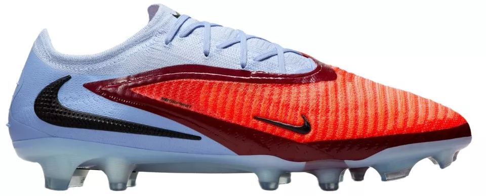 Kopačke Nike PHANTOM 6 LOW ELITE FG