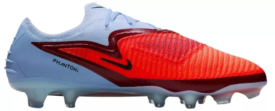 Kopačke Nike PHANTOM 6 LOW ELITE FG