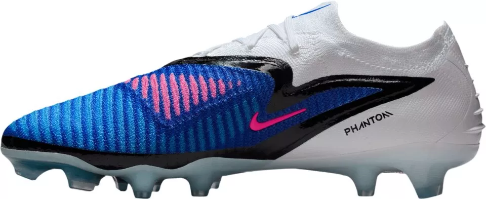 Kopačky na pevný povrch Nike Phantom 6 Low Elite FG